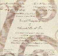 ouriel auriah syna.jpg